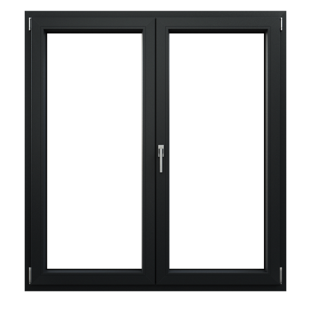 onyx semimatt