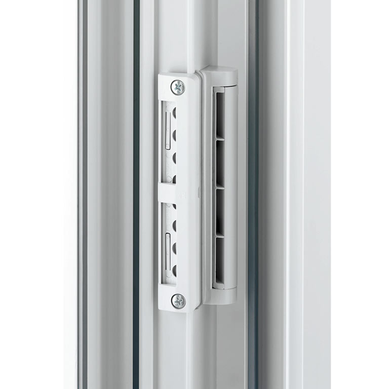 Nawiewnik Aeromat Mini