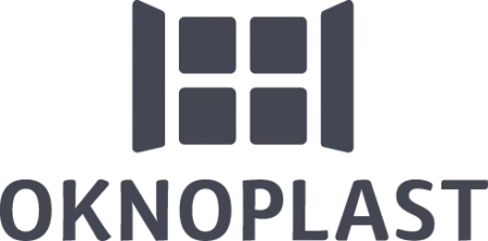 OKNOPLAST-logo