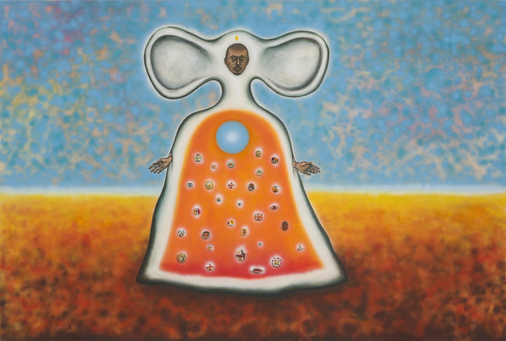 mocak-oknoplast-wystawa