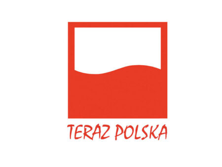 Teraz Polska - Oknoplast