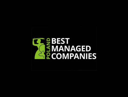 Deloitte Best Managed Companies
