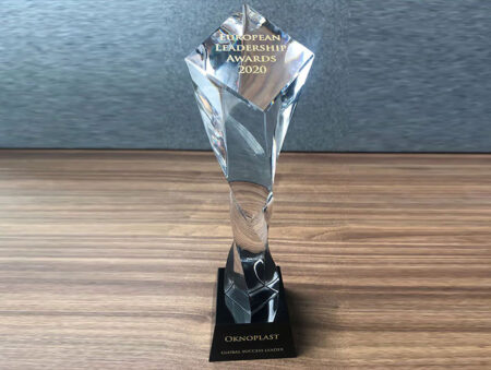 Global Success Leader