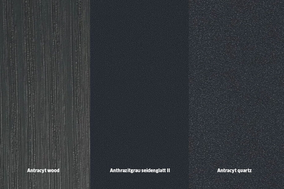 antracyt-niezast-piony-kolor-w-nowoczesnych-wn-trzach-oknoplast