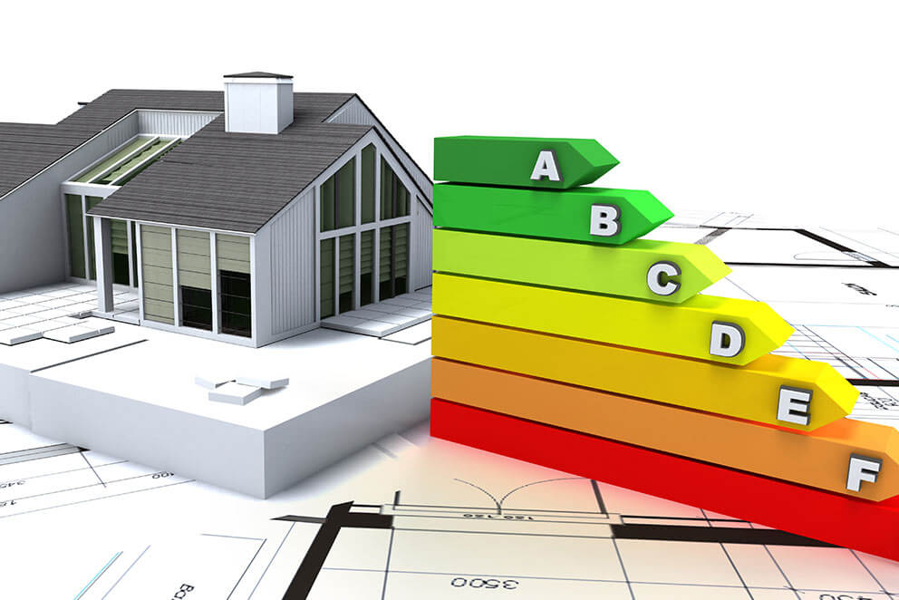 Świadectwo energetyczne 2024