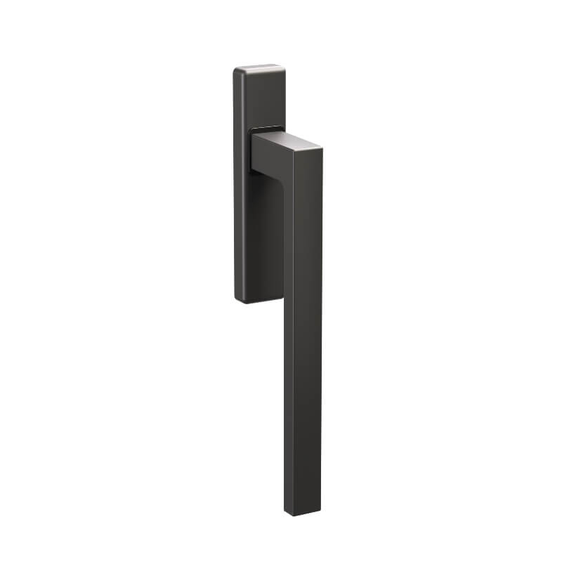 Klamka HST Motion S