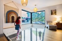 Okna oknoplast realizacja