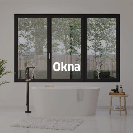 Okna