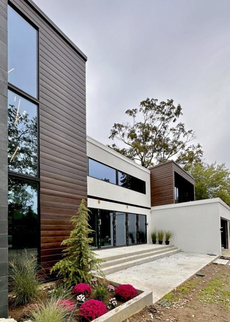 Okna Pixel - Oknoplast