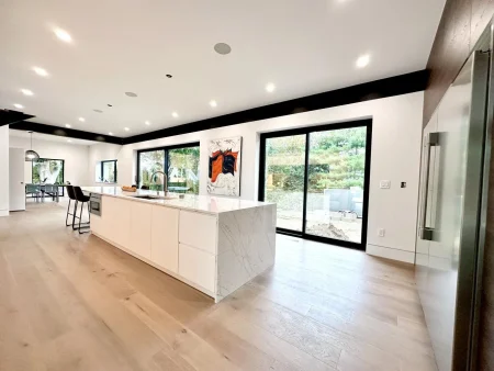 Okna Pixel - Oknoplast