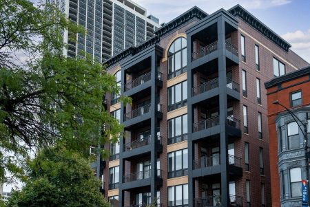 Okna Pixel - Oknoplast