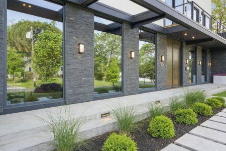 Okna Pixel - Oknoplast