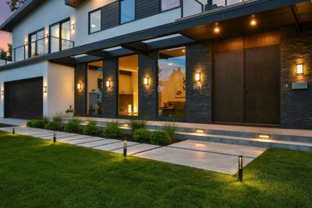 Okna Pixel - Oknoplast