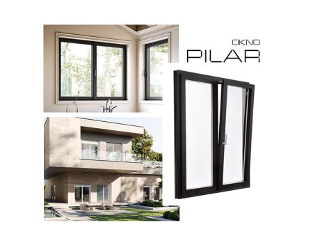 Pilar