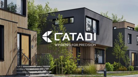Catadi