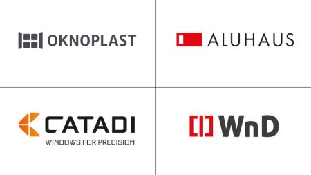 Marki Oknoplast Group