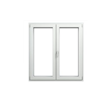 Okno Winergetic Standard