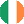 Irlandia