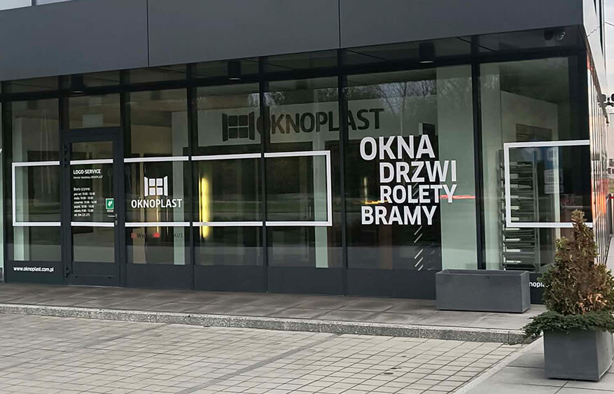 LOGO-SERVICE