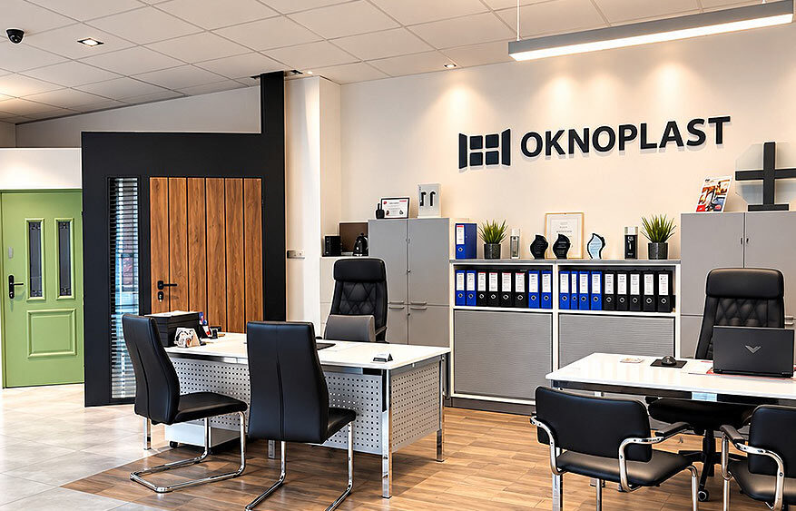 PERFEKT DESIGN