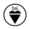 Certyfikat BSI