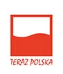 Godło Teraz Polska